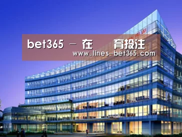 案例展示五(图1)
