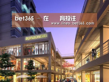 案例展示一(图1)