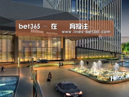 案例展示二(图1)