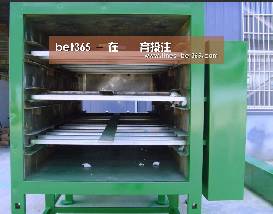 产品名称一(图1) 产品名称一(图1)