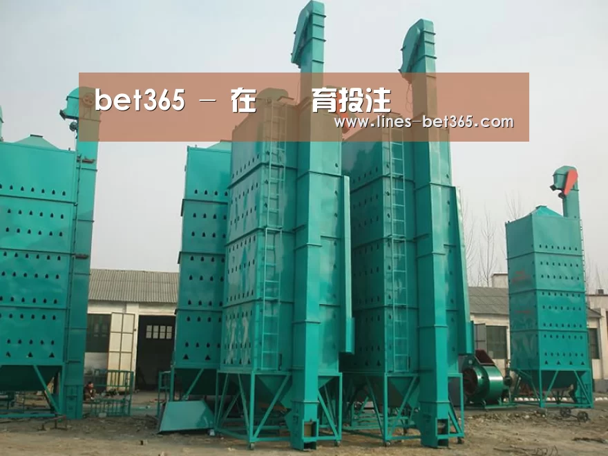 产品名称二(图1) 产品名称二(图1)