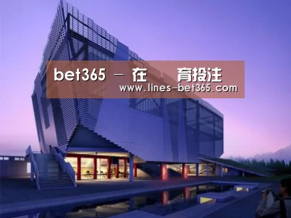 案例展示六