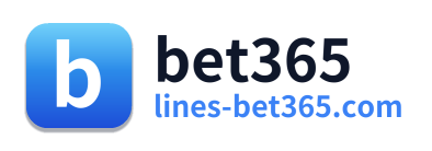 bet365 Logo