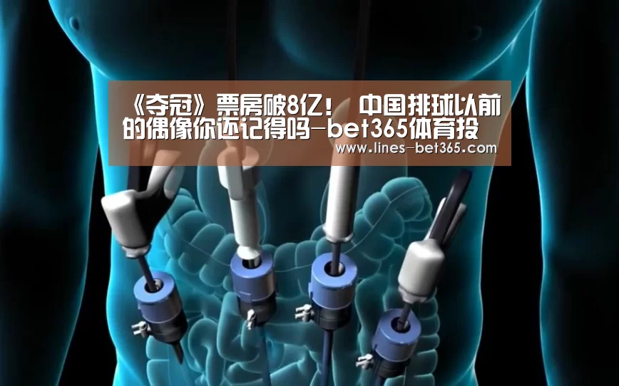 《夺冠》票房破8亿! 中国排球以前的偶像你还记得吗-bet365体育投注(图3) bet365亚洲体育