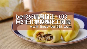 bet365体育投注-(03月31日)把控煤化工风险须从设计开始(图1) bet365亚洲体育