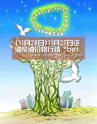 (11月28日)11月27日汽油柴油价格行情“bet365体育投注”(图2) bet365亚洲体育